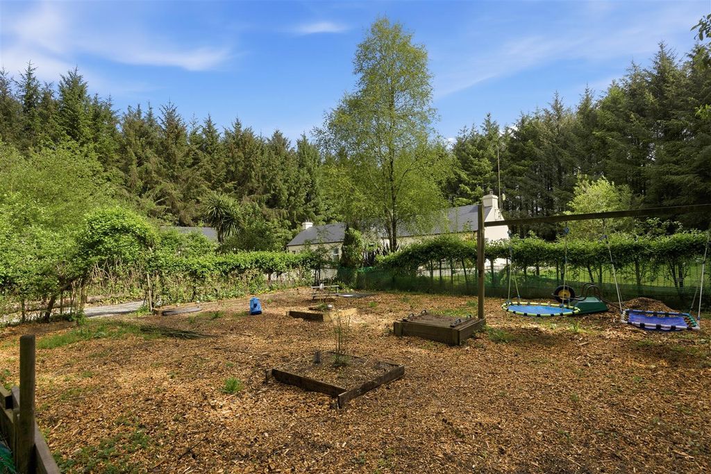 Additional image 54 of 4 bed detached bungalow for sale49 Crawfordstown Road, Drumaness, Ballynahinch BT24