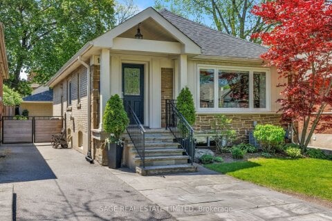 Additional image 8 of 102 Humbervale Boulevard, Toronto, ON, M8Y 3P7