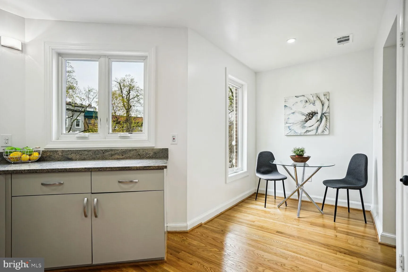 Additional image 36 of 1823 1/2 16th Street NW, Washington, DC 20009