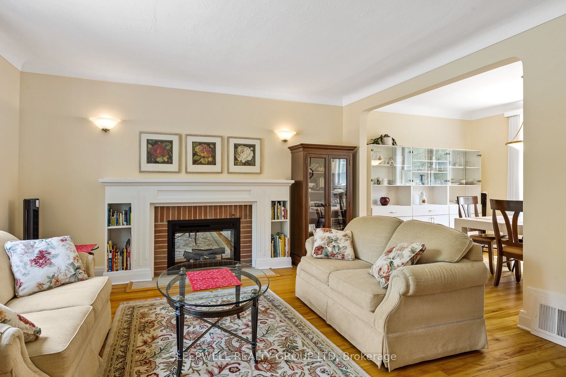 Additional image 3 of 30 Belgrave Road, Ottawa, ON, K1S 0M1