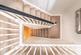 Additional image 35 of Lavenda Close, Hempstead, Gillingham, Kent, ME7