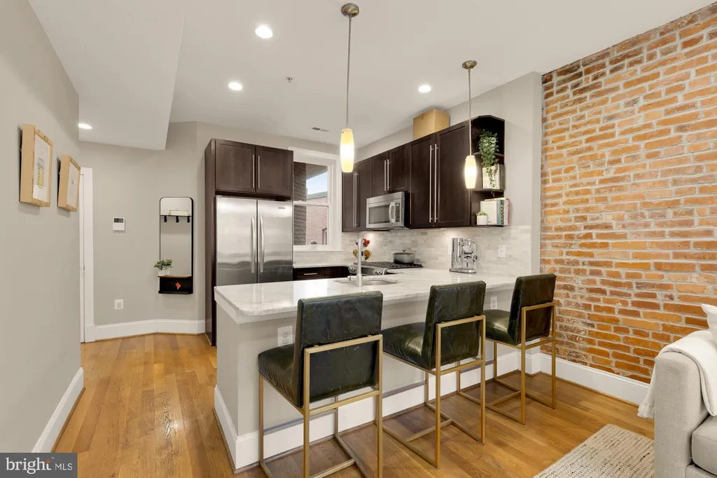 Additional image 9 of 1470 Chapin Street NW Unit 3, Washington, DC 20009