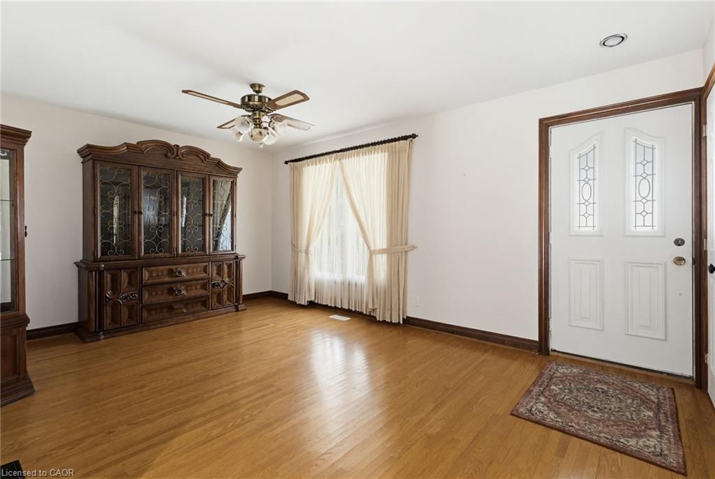 Additional image 2 of 84 Homeside Avenue, Hamilton, ON, L8G 3H1