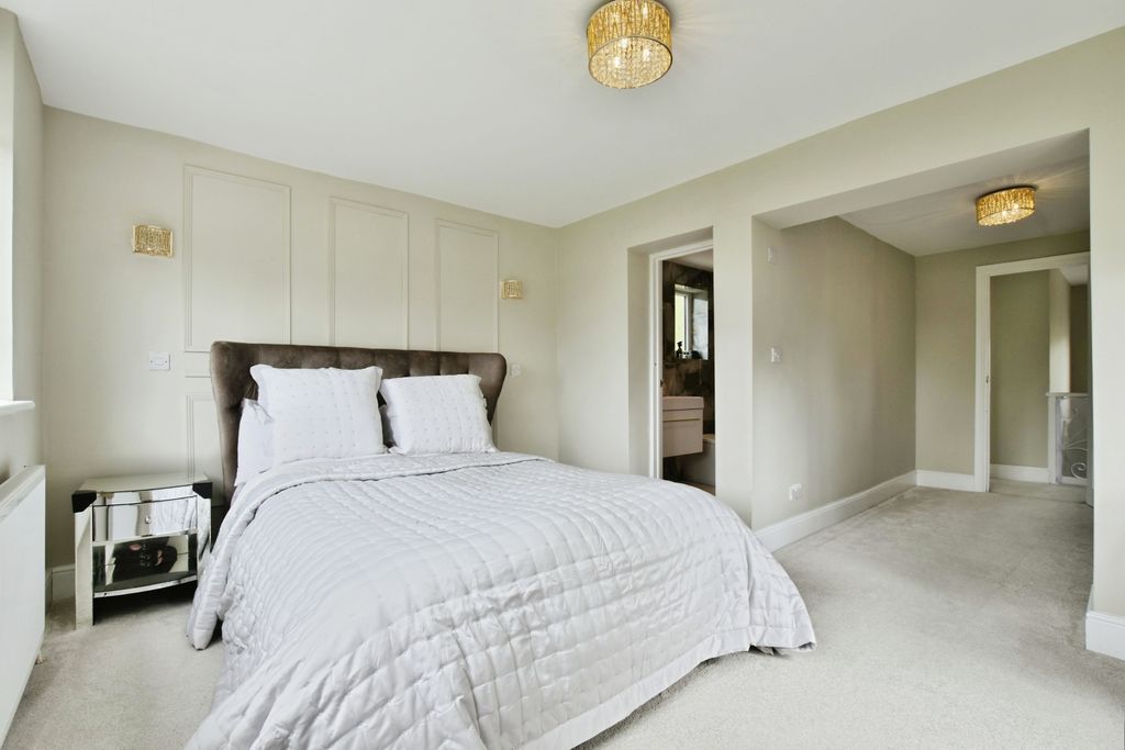 Additional image 10 of 4 bed detached house for saleWoburn Drive, Altrincham WA15