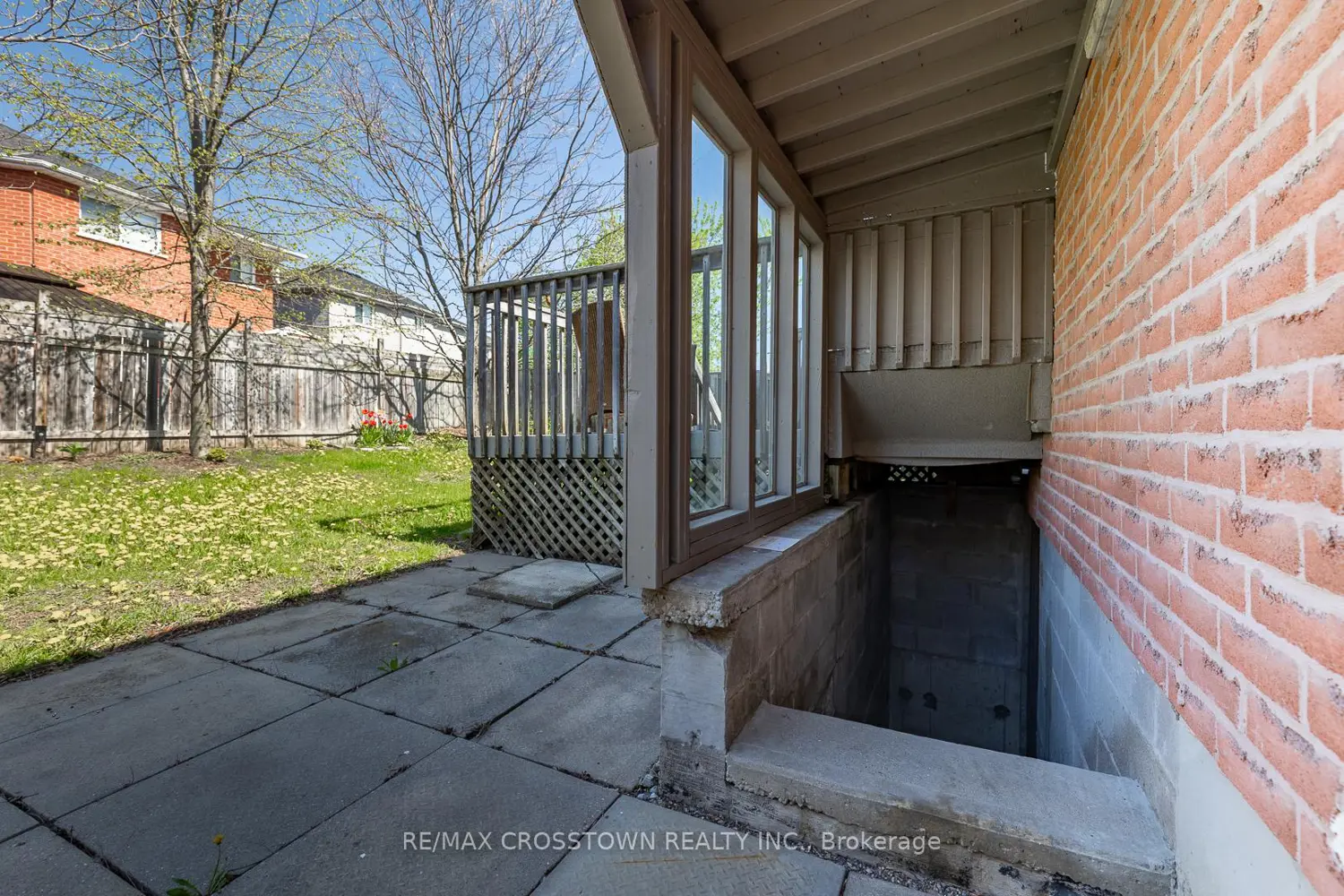 Additional image 14 of 156 Pringle Drive