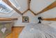 Additional image 31 of Meg Lane, Macclesfield SK11