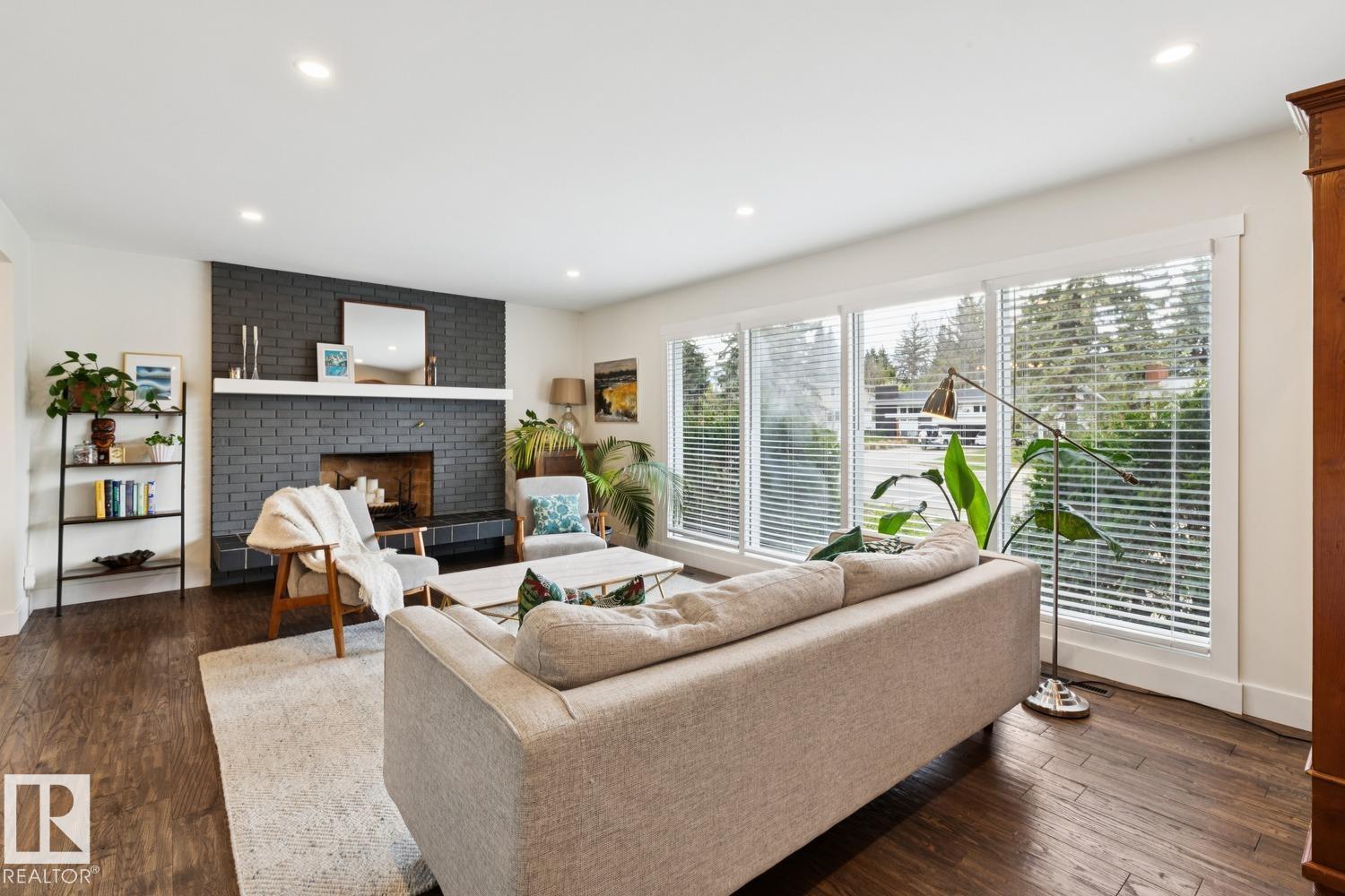 Additional image 4 of 13615 Buena Vista Road NW, Edmonton, AB, T5R5R5