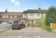 New Century Road, Basildon SS15