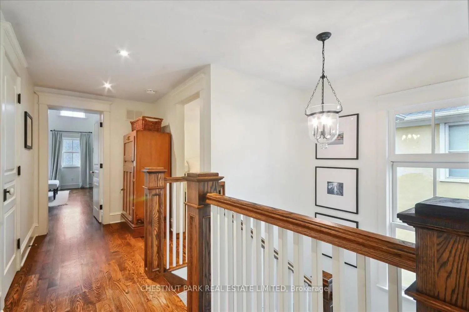Additional image 14 of 276 Spruce Street
