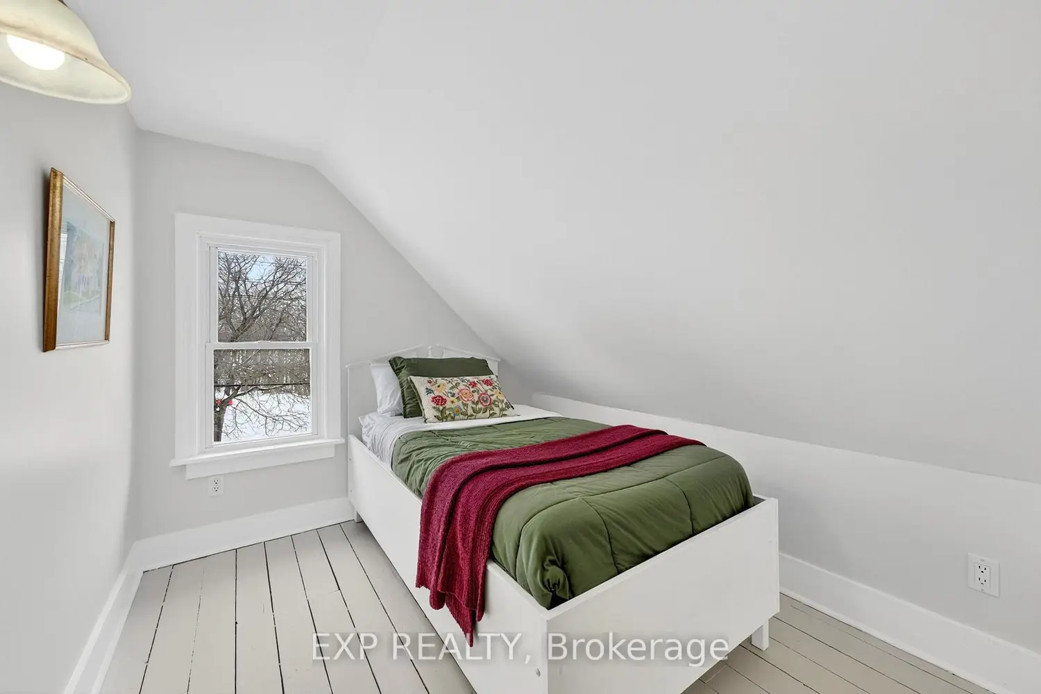 Additional image 7 of 16 Barker Street
