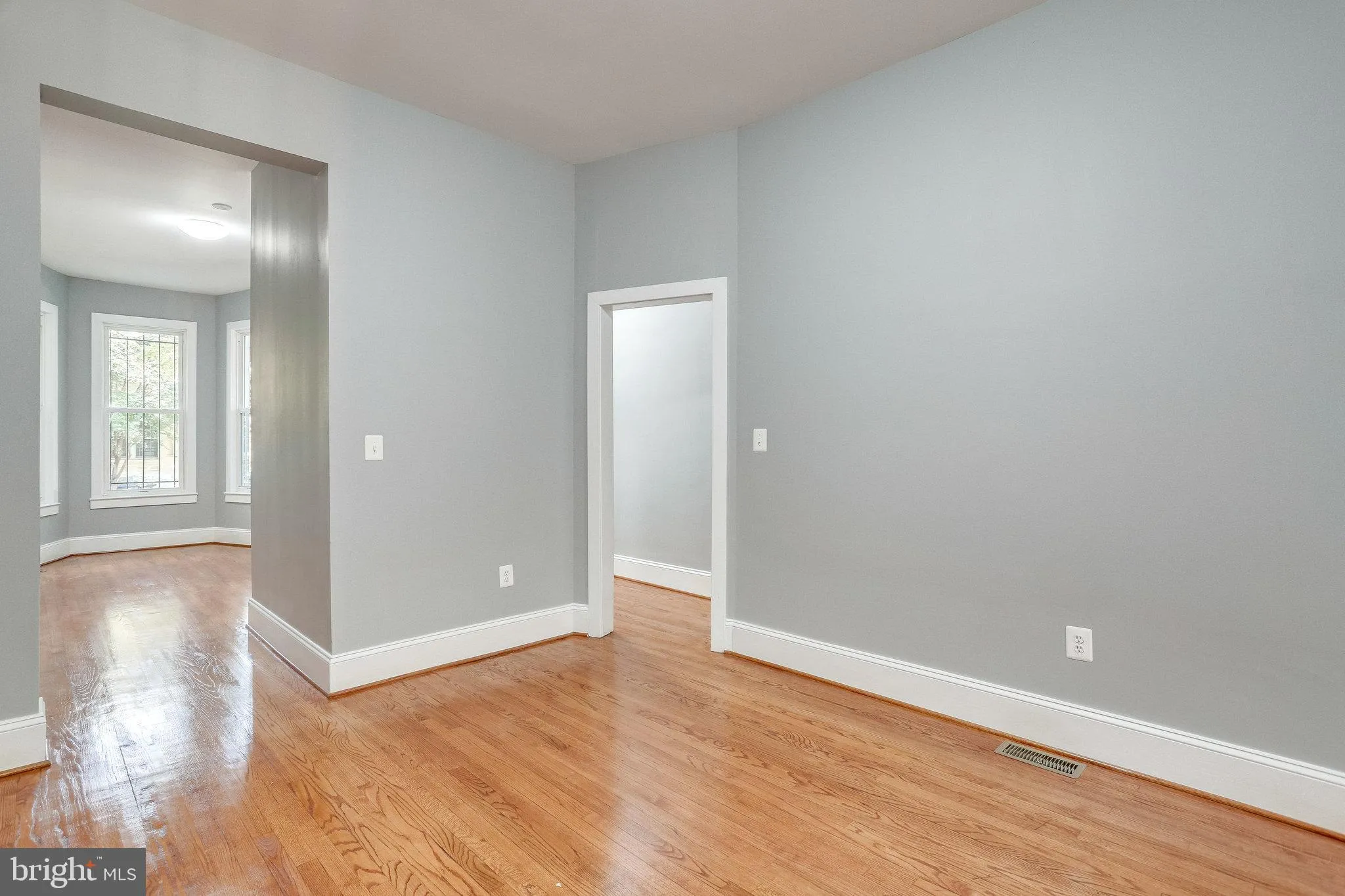 Additional image 64 of 606 Q Street NW, Washington, DC 20001