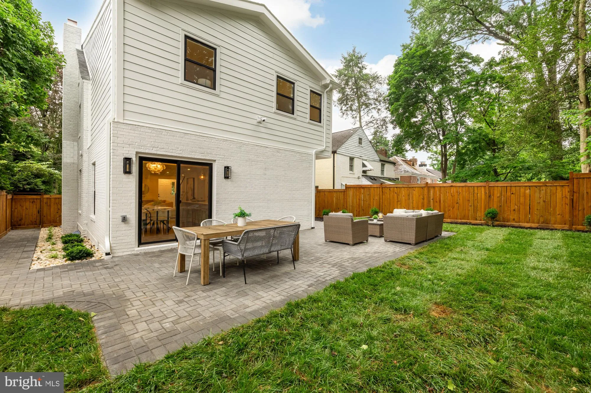 Additional image 129 of 7928 16th Street NW, Washington, DC 20012