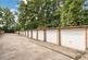 Additional image 13 of Mapledene, Kemnal Road, Chislehurst