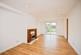 Additional image 3 of Green Acres, Welwyn Garden City