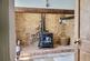 Additional image 14 of St Edmunds House, Warkton Kettering, NN16