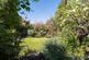 Additional image 15 of Chaucer Road, Bedford, MK40