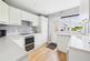 Additional image 10 of Fulmar Road, Porthcawl CF36