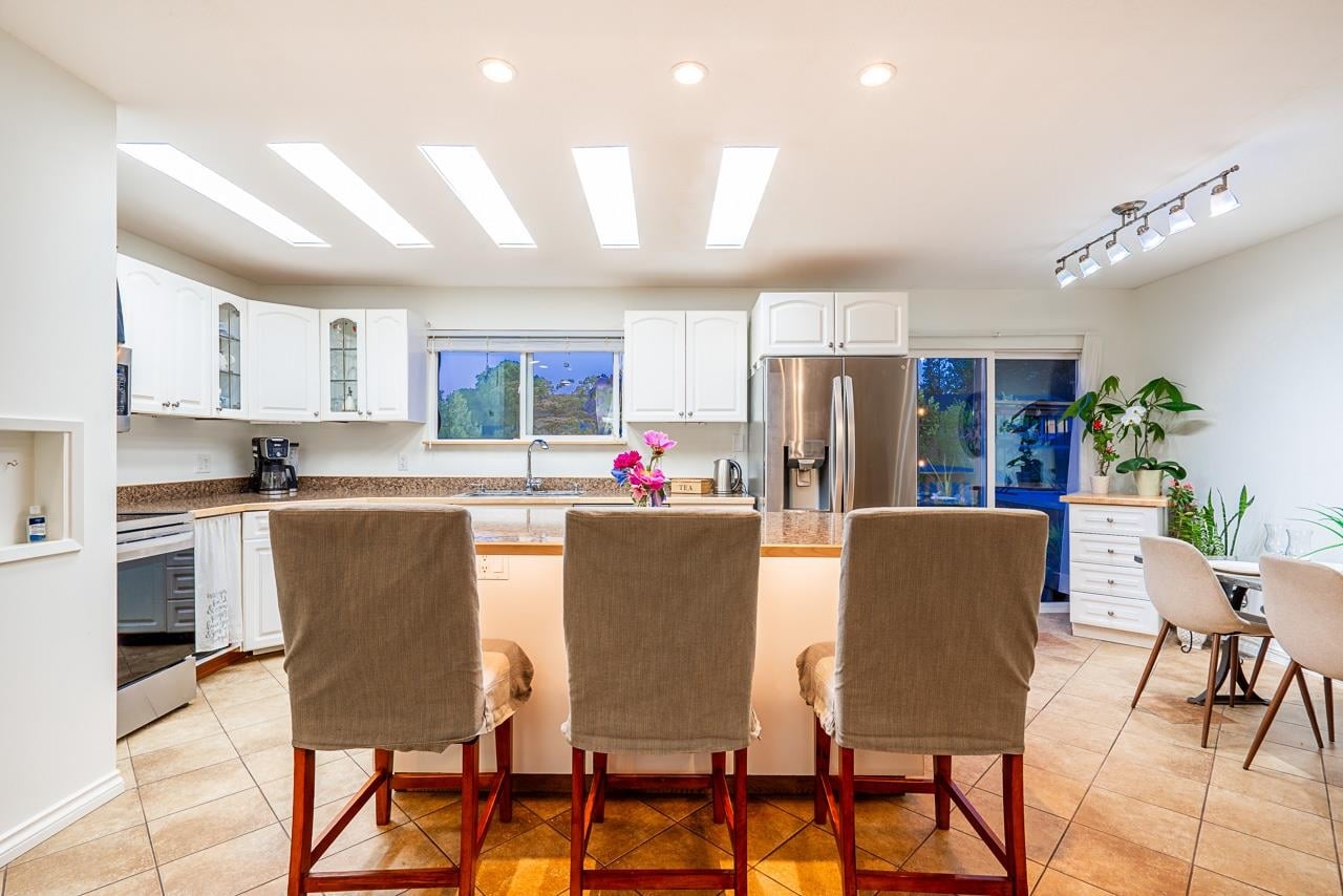Additional image 3 of 26680 33 Avenue, Langley, BC, V4W 3G2