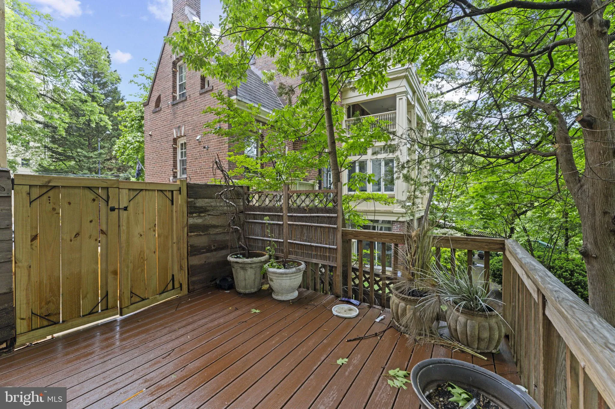 Additional image 83 of 2812 Adams Mill Road NW, Washington, DC 20009