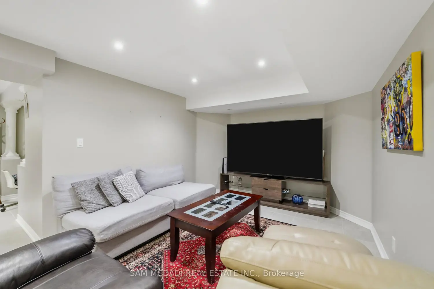 Additional image 14 of 3605 Trelawny Circle