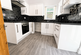 Additional image 2 of Gradwell Street, Edgeley, SK3