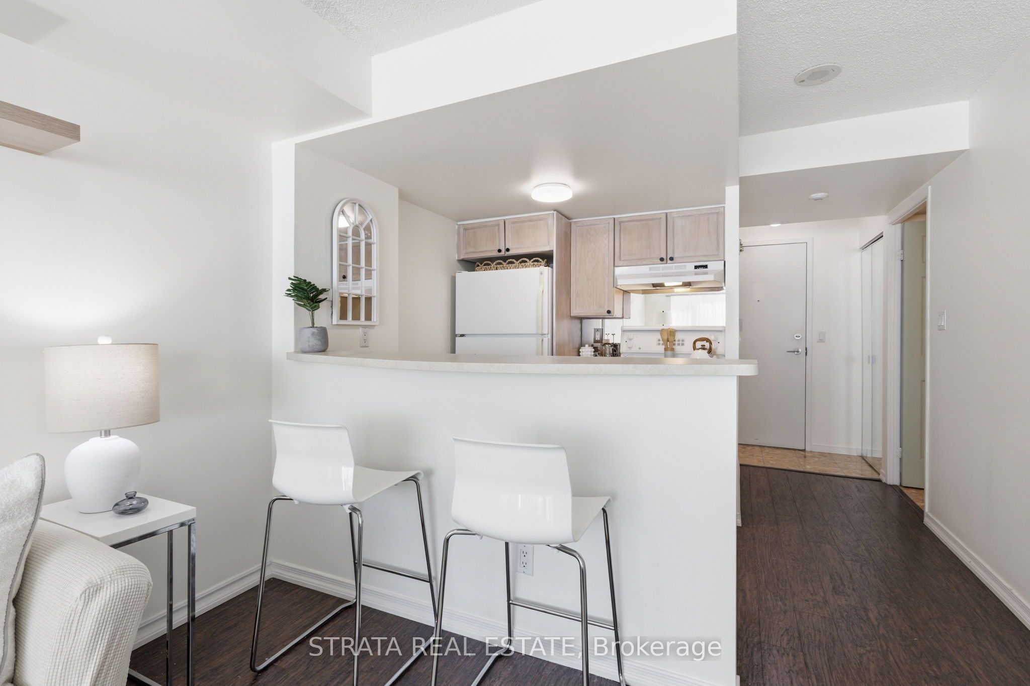 Additional image 3 of 440-109 Front Street E, Toronto, ON, M5A 4P7