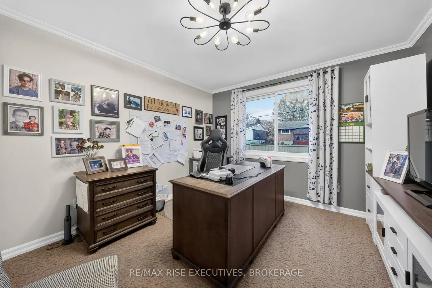 Additional image 14 of 931 Lincoln Drive
