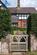 Additional image 5 of Rectory Farm, Mucklestone, Market Drayton, TF9