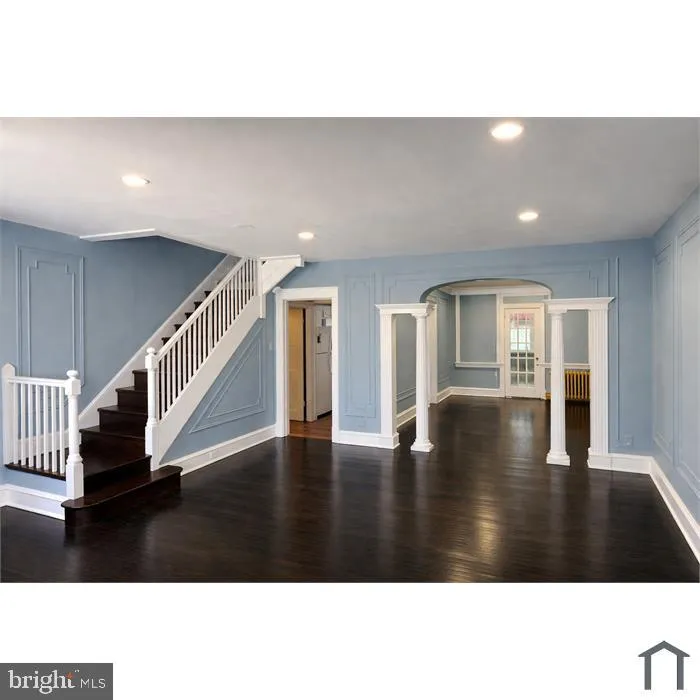 Additional image 12 of 118 Longfellow Street NW, Washington, DC 20011