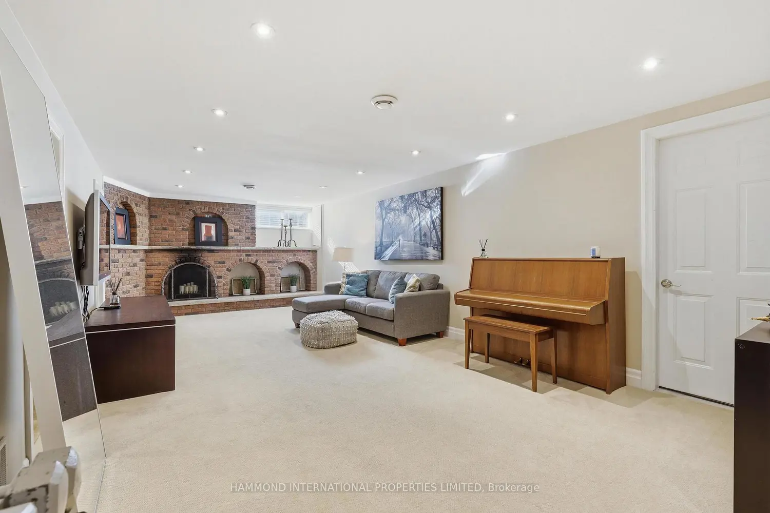 Additional image 16 of 20 Orsi Court