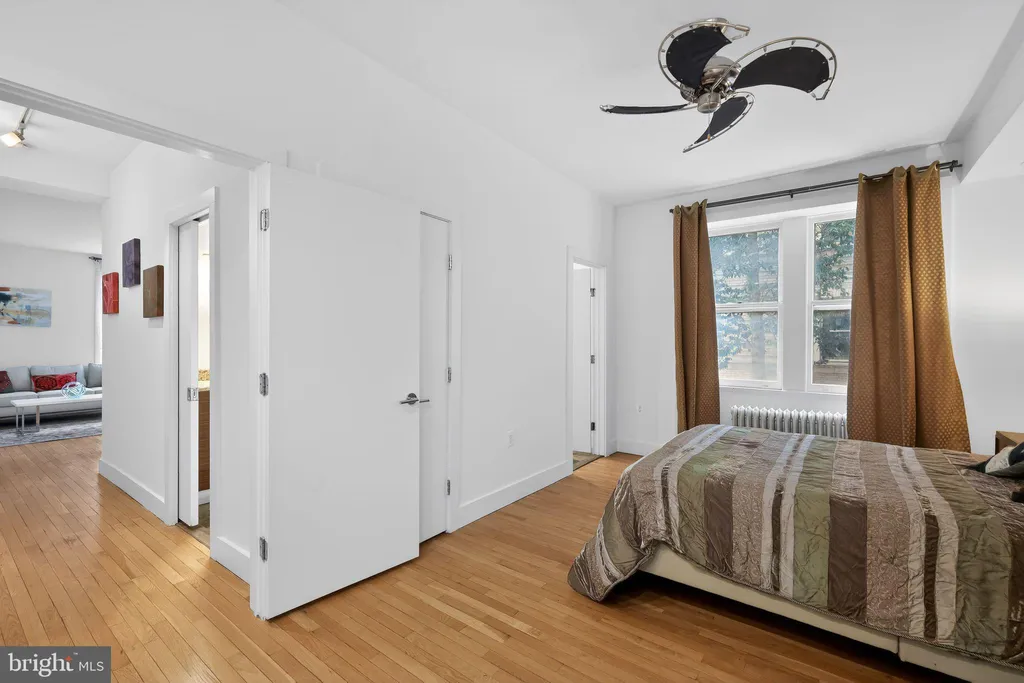 Additional image 20 of 1725 17th Street NW Unit 114, Washington, DC 20009