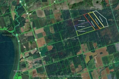 Additional image 7 of 0 Thorah Side Road, Brock, ON, L0K 1A0