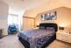 Additional image 4 of Preston Road, Clayton-Le-Woods, Chorley