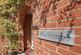 Additional image 23 of Fredericks Road, Beccles
