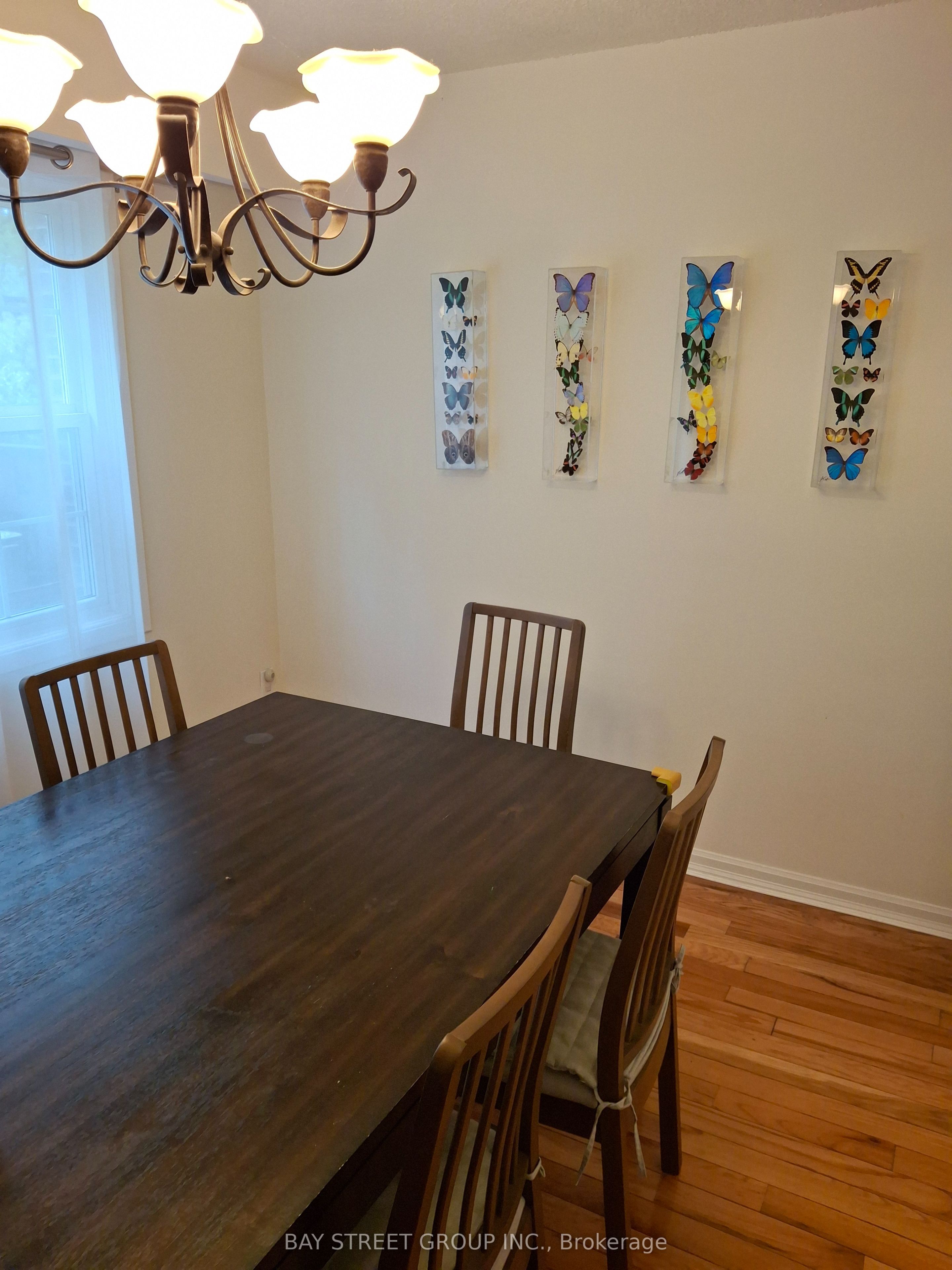Additional image 5 of 127-2120 Rathburn Road E, Mississauga, ON, L4W 2S8