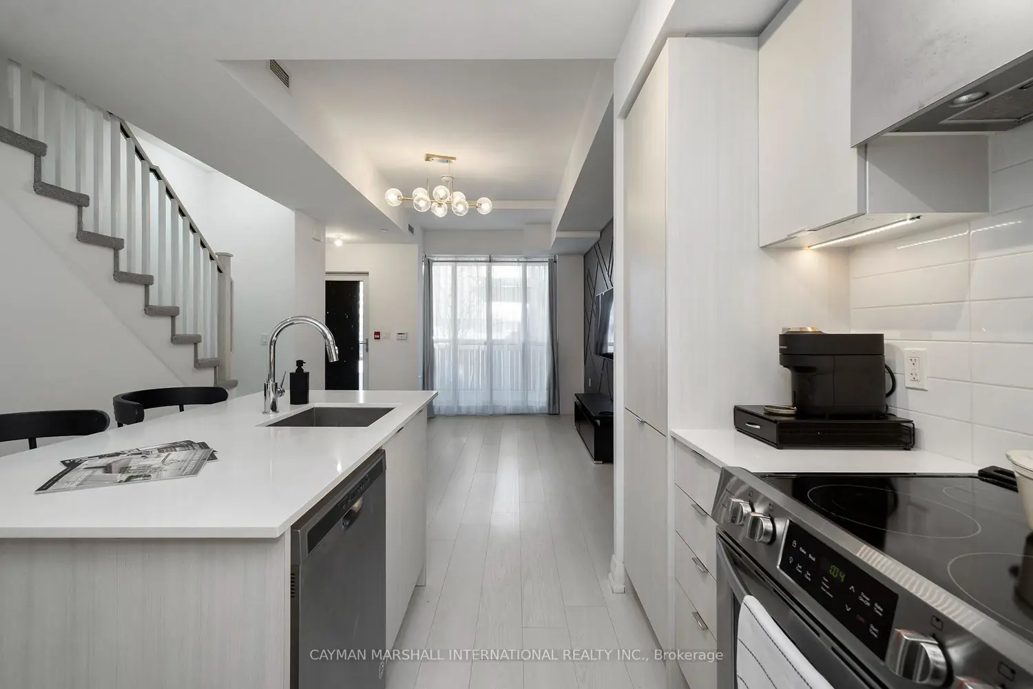 30 Gibbs Road 108 photo 3