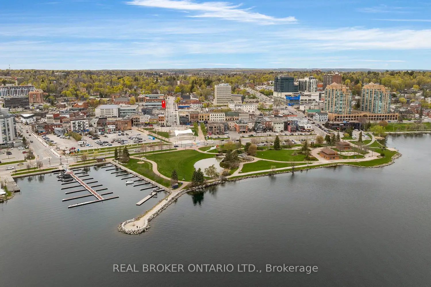 Additional image 14 of 140 Dunlop Street 704
