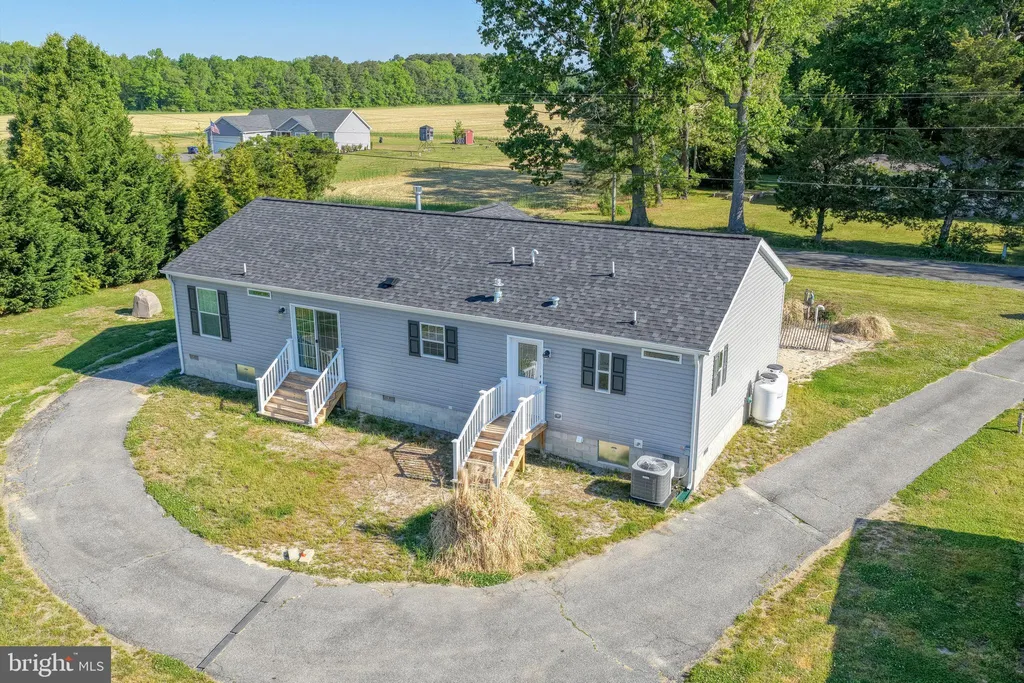 Additional image 9 of 430 Scotts Corner Road, Milford, DE 19963