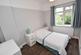 Additional image 14 of Entwisle Avenue, Davyhulme, M41