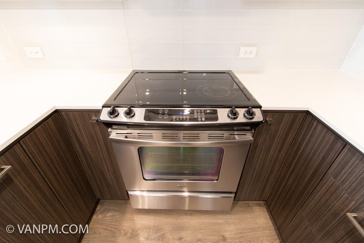 Additional image 6 of 316-608 Como Lake Avenue, Coquitlam, BC, V3J 0B2