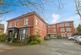 Ashbourne Road, Derby, Derbyshire, DE22