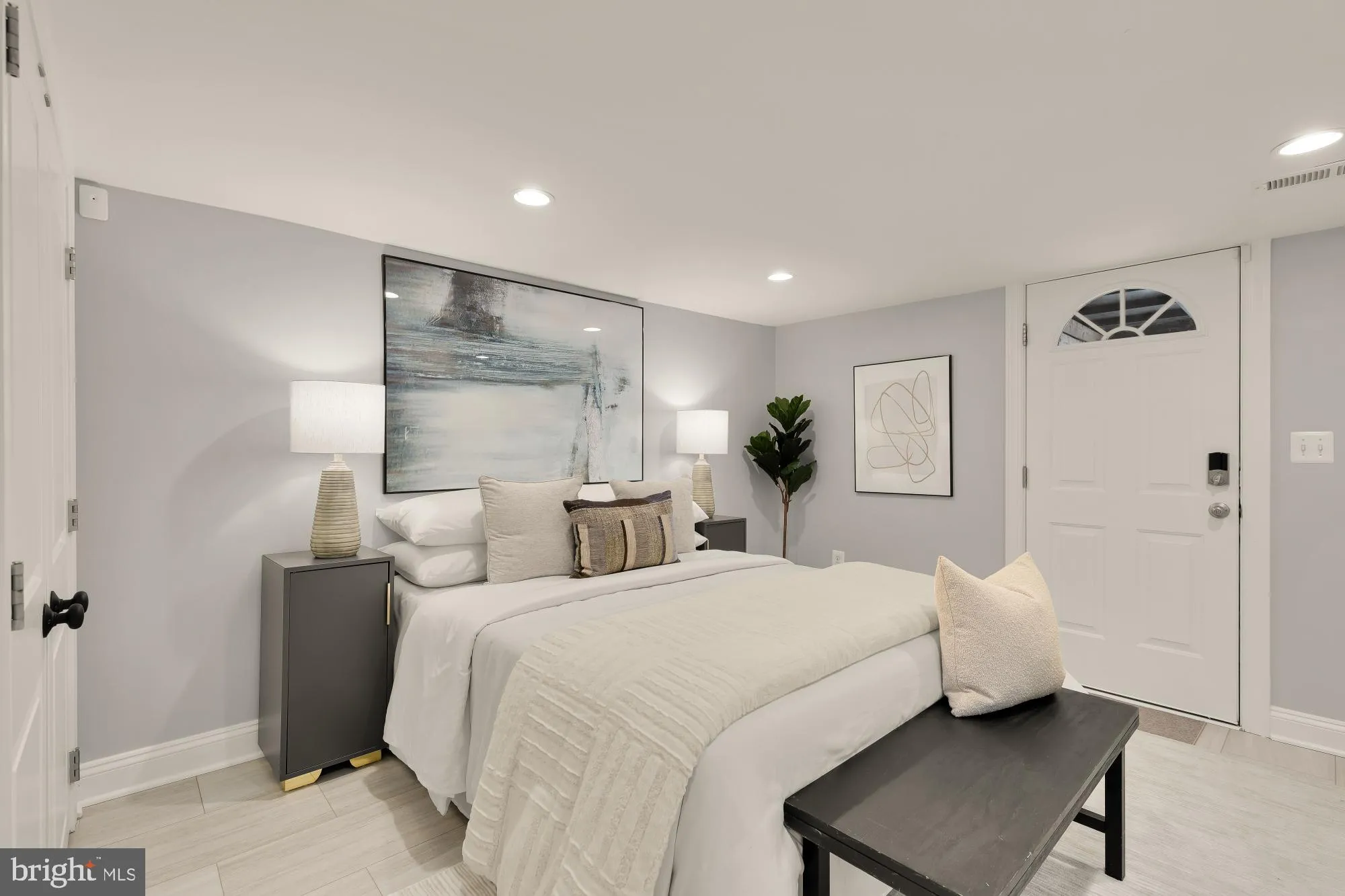 Additional image 140 of 1519 East Capitol Street SE, Washington, DC 20003