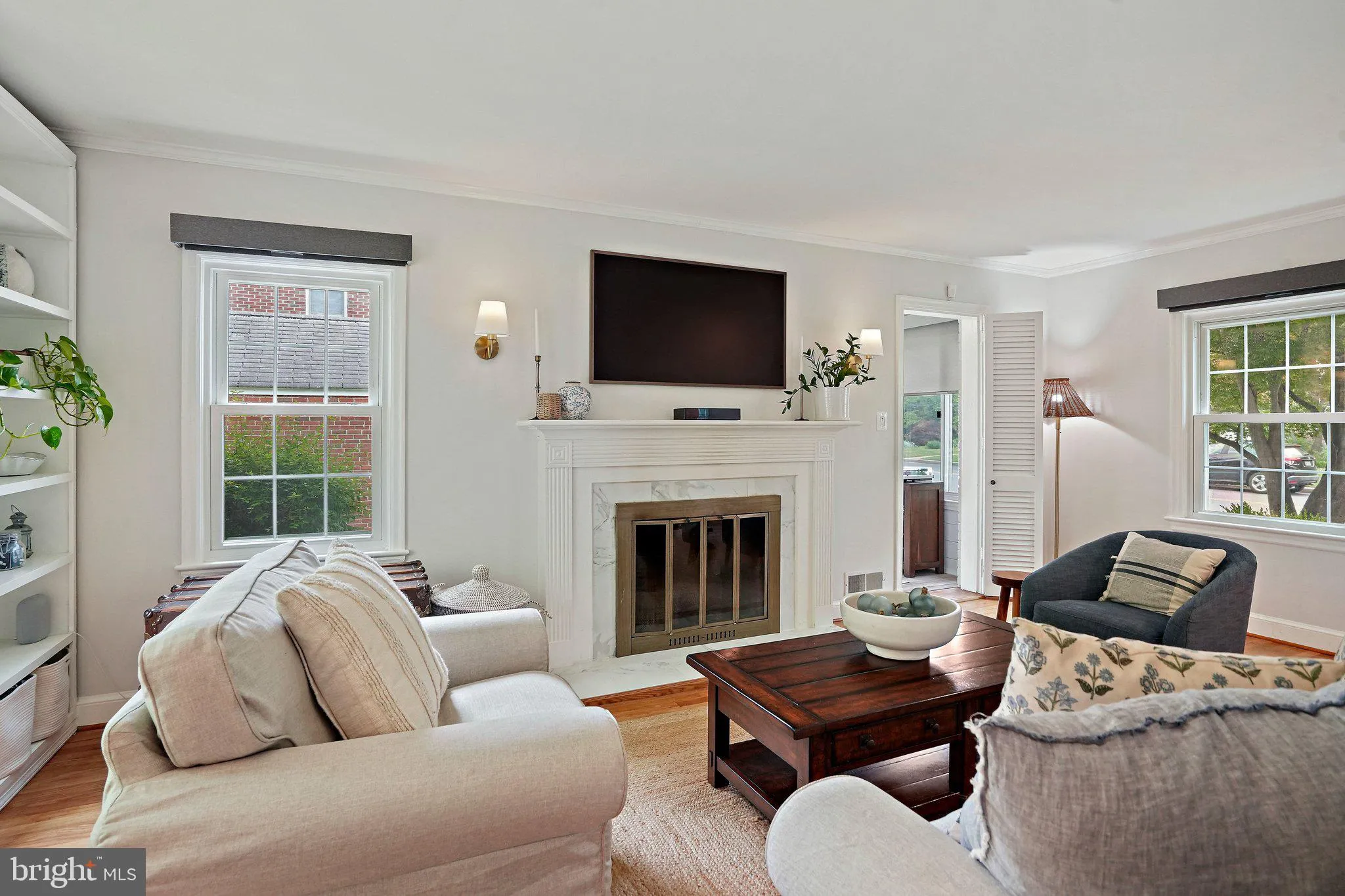 Additional image 40 of 3305 Chestnut Street NW, Washington, DC 20015