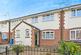 Markeaton Street, Derby