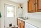 Additional image 19 of Harvester Close, Chichester, West Sussex, PO19