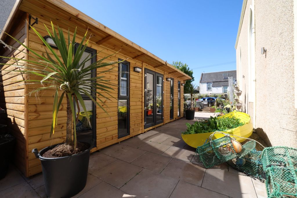 Additional image 34 of 3 bed detached house for saleHenrietta Street, Girvan KA26