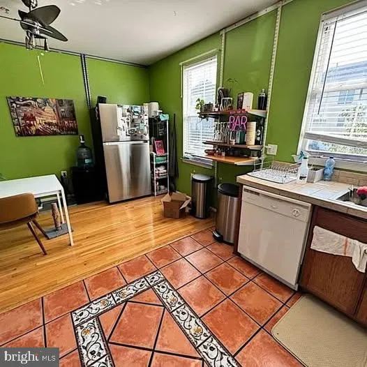 Additional image 12 of 1822 Bruce Place SE, Washington, DC 20020