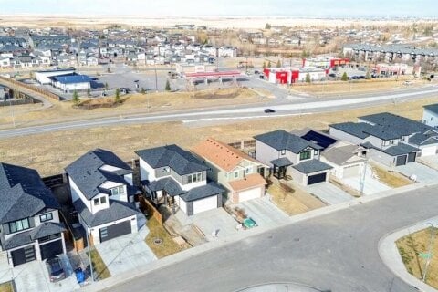 Additional image 8 of 393 Rivergrove Chase W, Lethbridge, AB, T1K 8E9