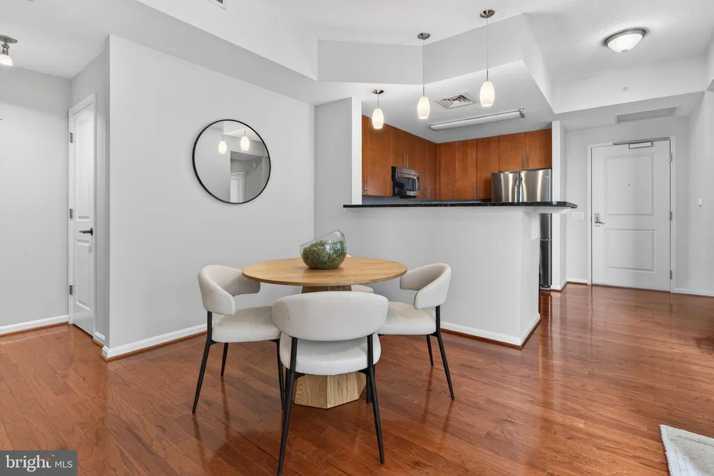 Additional image 7 of 1390 Kenyon Street NW Unit 613, Washington, DC 20010
