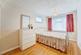 Additional image 20 of Barnstaple Road, Bedfordshire MK40